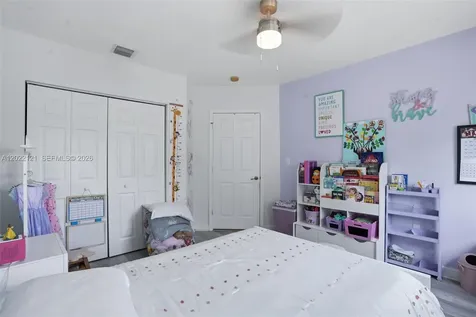 11202 NW 56th Street Doral FL 33178