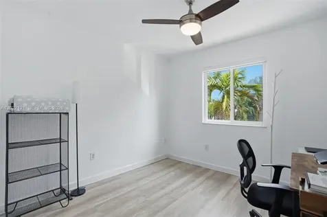 11202 NW 56th Street Doral FL 33178