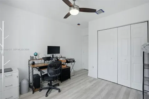 11202 NW 56th Street Doral FL 33178