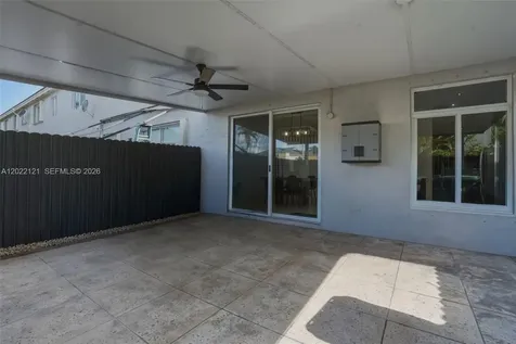 11202 NW 56th Street Doral FL 33178