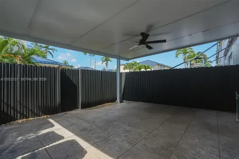 11202 NW 56th Street Doral FL 33178