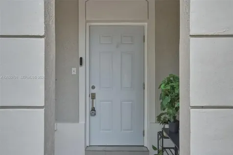 11202 NW 56th Street Doral FL 33178