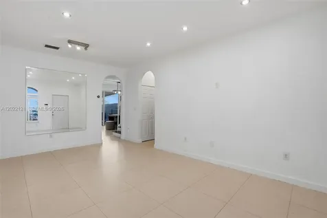 11202 NW 56th Street Doral FL 33178