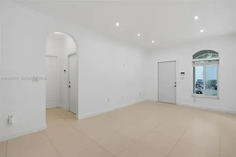 11202 NW 56th Street Doral FL 33178