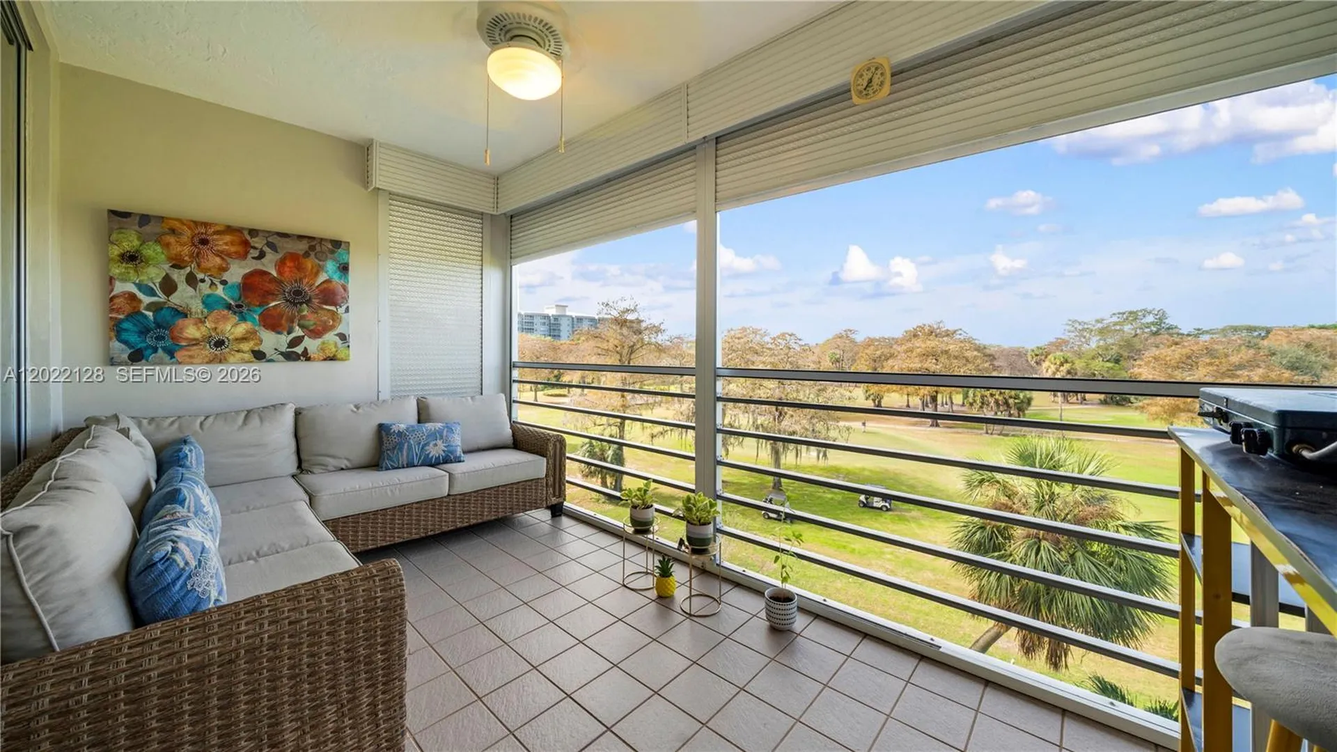 605 Oaks Drive Pompano Beach FL 33069