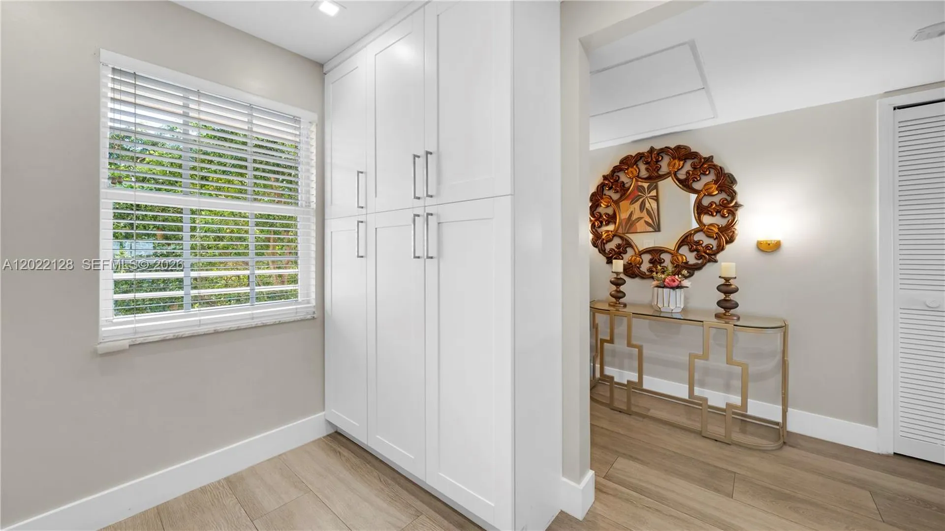 605 Oaks Drive Pompano Beach FL 33069