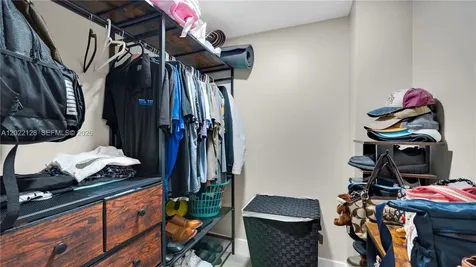 605 Oaks Drive Pompano Beach FL 33069