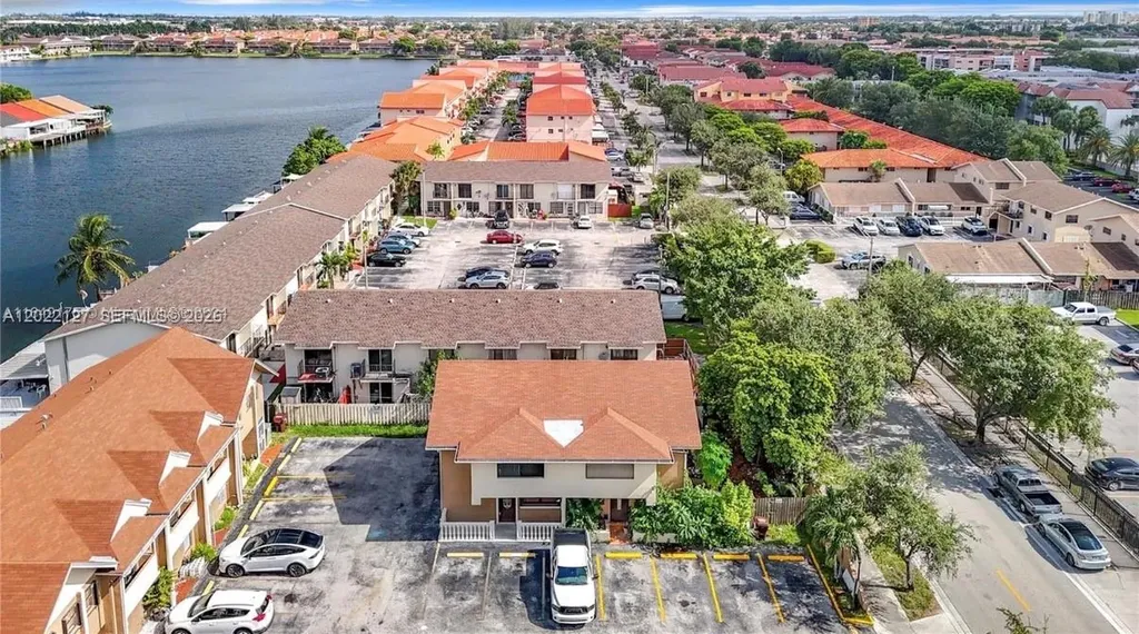 5350 W 26th Avenue Hialeah FL 33016