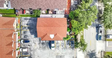 5350 W 26th Avenue Hialeah FL 33016