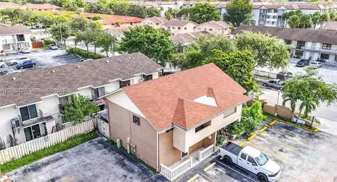 5350 W 26th Avenue Hialeah FL 33016