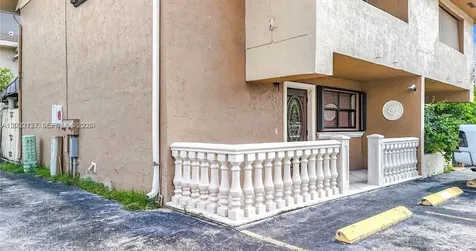 5350 W 26th Avenue Hialeah FL 33016