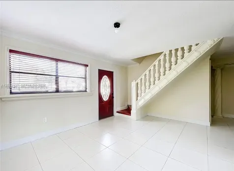5350 W 26th Avenue Hialeah FL 33016