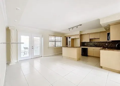 5350 W 26th Avenue Hialeah FL 33016