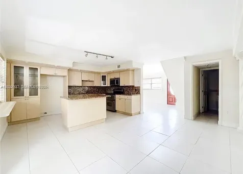 5350 W 26th Avenue Hialeah FL 33016