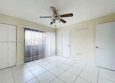 5350 W 26th Avenue Hialeah FL 33016