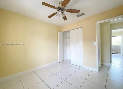 5350 W 26th Avenue Hialeah FL 33016