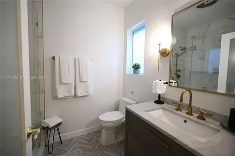 2338 SW 11th Street Miami FL 33135