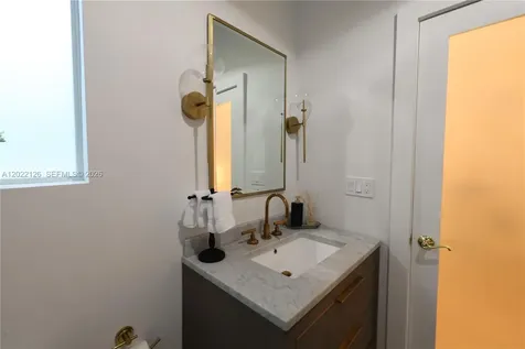 2338 SW 11th Street Miami FL 33135