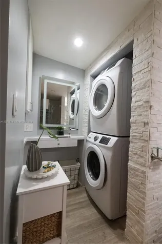 2338 SW 11th Street Miami FL 33135