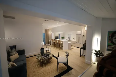 2338 SW 11th Street Miami FL 33135