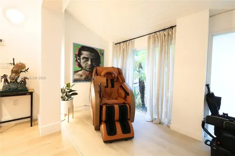 2338 SW 11th Street Miami FL 33135