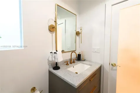 2338 SW 11th Street Miami FL 33135