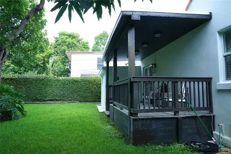 2338 SW 11th Street Miami FL 33135
