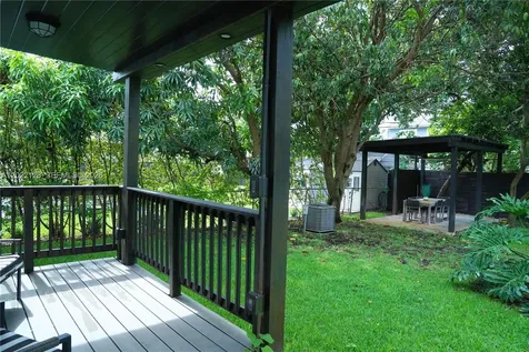 2338 SW 11th Street Miami FL 33135