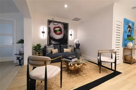 2338 SW 11th Street Miami FL 33135