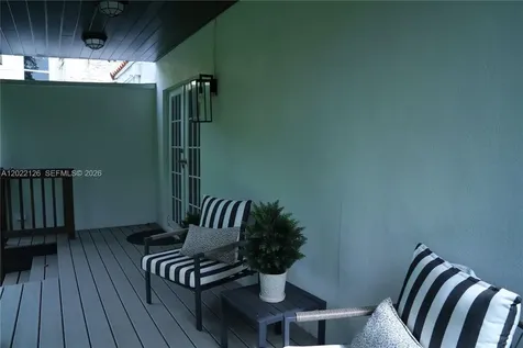 2338 SW 11th Street Miami FL 33135