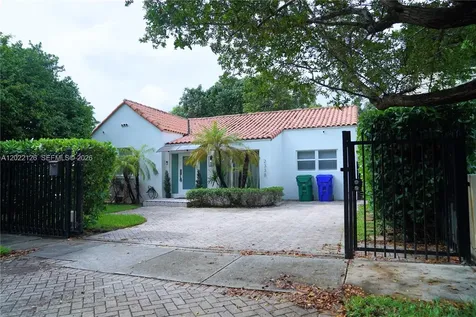 2338 SW 11th Street Miami FL 33135