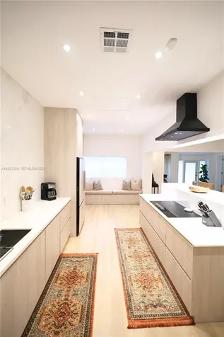 2338 SW 11th Street Miami FL 33135