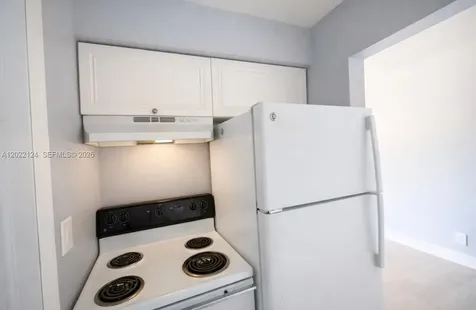 6080 W Flagler Street Miami FL 33144