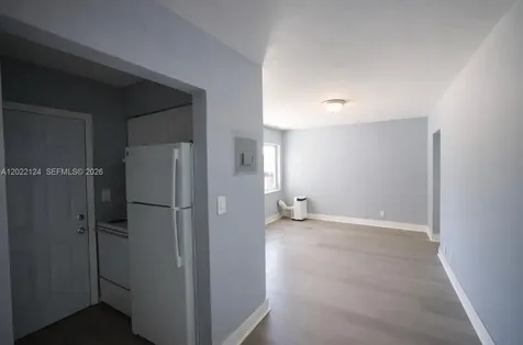 6080 W Flagler Street Miami FL 33144