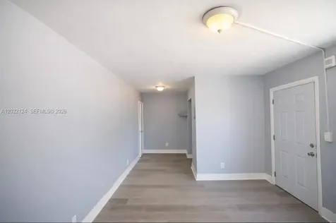 6080 W Flagler Street Miami FL 33144