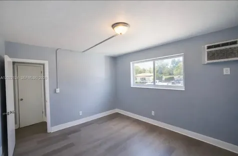6080 W Flagler Street Miami FL 33144