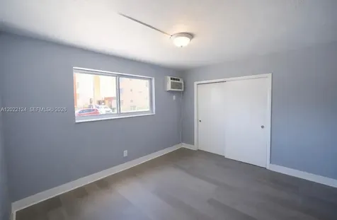 6080 W Flagler Street Miami FL 33144