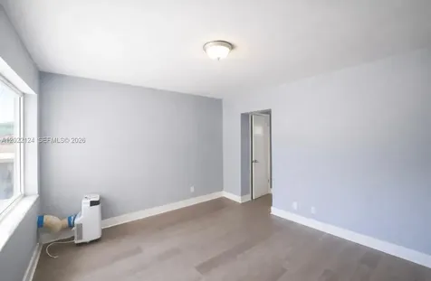 6080 W Flagler Street Miami FL 33144