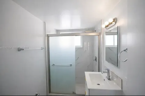 6080 W Flagler Street Miami FL 33144
