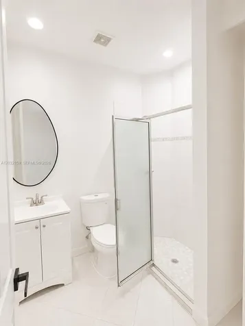 7232 Maidstone Drive Port St. Lucie FL 34986