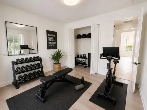 7232 Maidstone Drive Port St. Lucie FL 34986