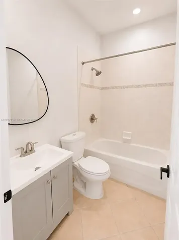 7232 Maidstone Drive Port St. Lucie FL 34986