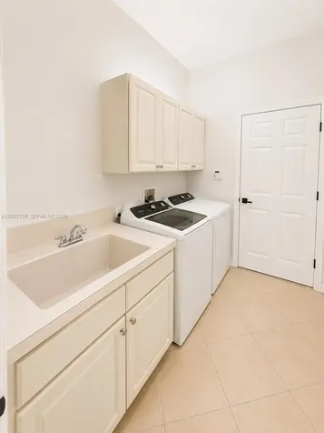 7232 Maidstone Drive Port St. Lucie FL 34986