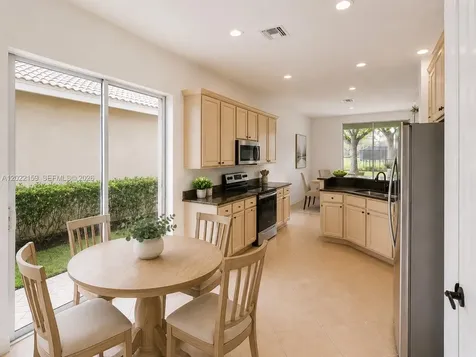7232 Maidstone Drive Port St. Lucie FL 34986