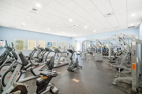 7232 Maidstone Drive Port St. Lucie FL 34986