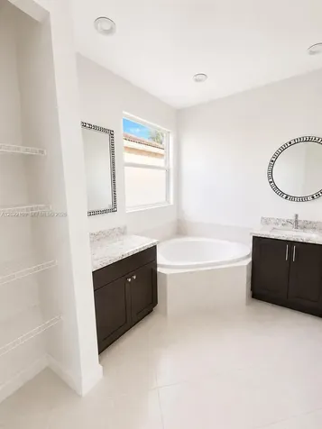 7232 Maidstone Drive Port St. Lucie FL 34986