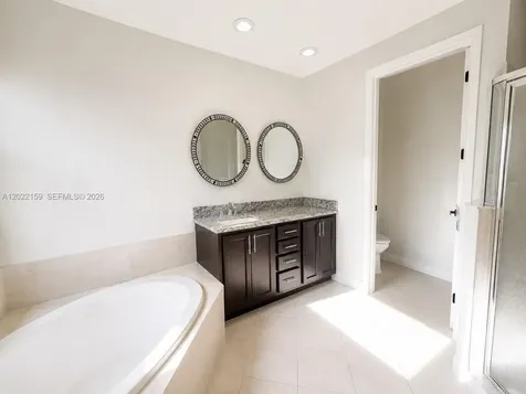 7232 Maidstone Drive Port St. Lucie FL 34986
