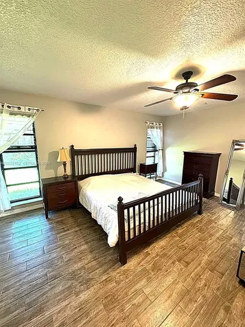 2736 Carnation Court Delray Beach FL 33445