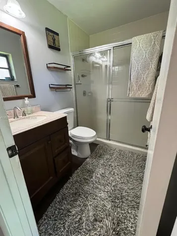 2736 Carnation Court Delray Beach FL 33445
