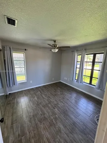 2736 Carnation Court Delray Beach FL 33445